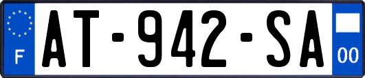 AT-942-SA
