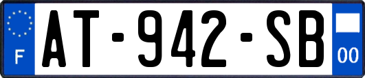 AT-942-SB