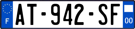 AT-942-SF