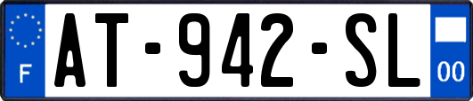 AT-942-SL