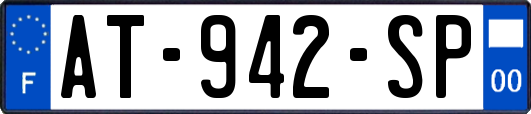 AT-942-SP