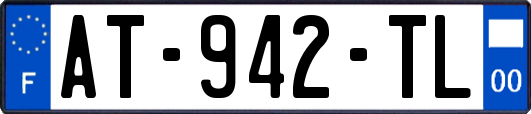 AT-942-TL