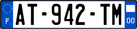 AT-942-TM