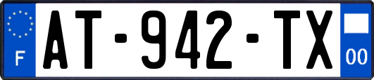 AT-942-TX