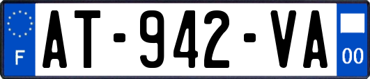AT-942-VA