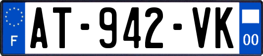 AT-942-VK