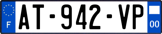 AT-942-VP