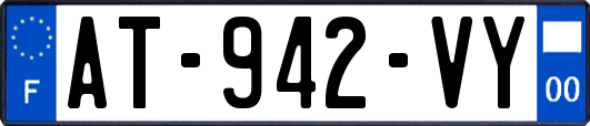 AT-942-VY