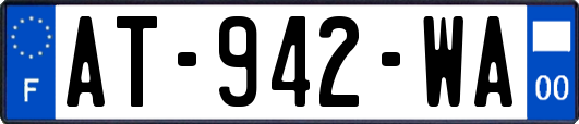 AT-942-WA