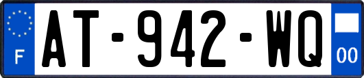 AT-942-WQ