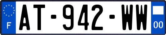 AT-942-WW