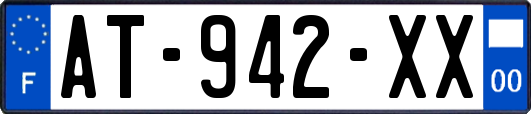 AT-942-XX