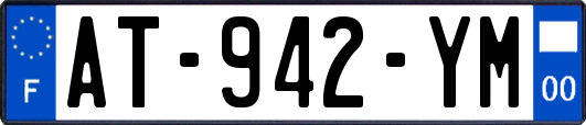 AT-942-YM