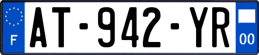 AT-942-YR