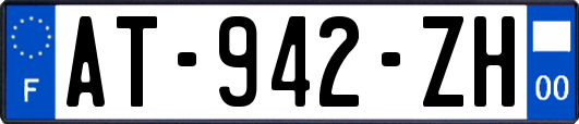 AT-942-ZH