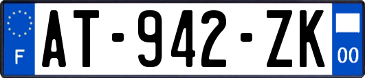 AT-942-ZK