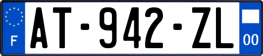 AT-942-ZL