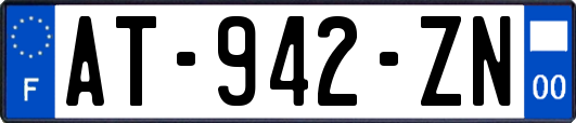 AT-942-ZN