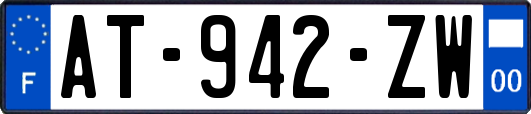 AT-942-ZW