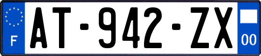 AT-942-ZX