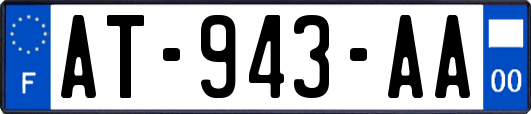 AT-943-AA