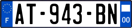 AT-943-BN