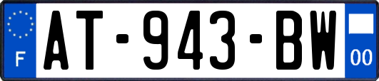 AT-943-BW