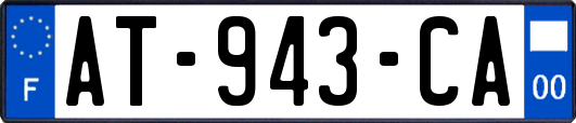 AT-943-CA