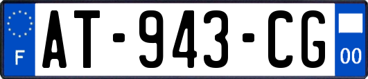 AT-943-CG