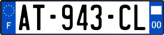 AT-943-CL