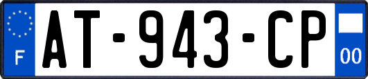 AT-943-CP