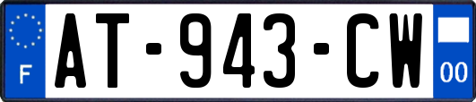 AT-943-CW