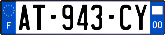 AT-943-CY