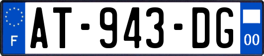 AT-943-DG