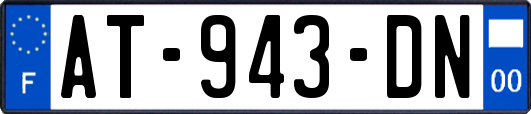 AT-943-DN