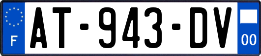 AT-943-DV