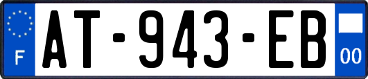 AT-943-EB