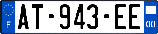 AT-943-EE