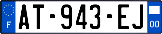 AT-943-EJ