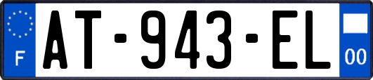 AT-943-EL