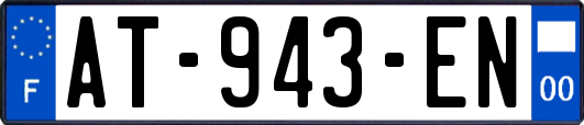 AT-943-EN