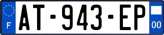 AT-943-EP