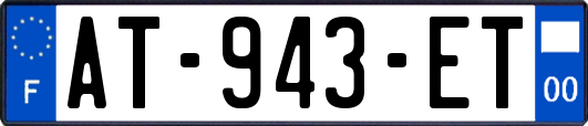 AT-943-ET