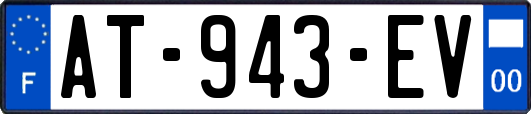 AT-943-EV