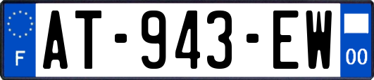 AT-943-EW