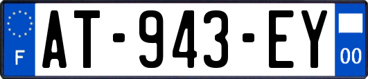 AT-943-EY