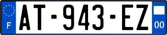 AT-943-EZ