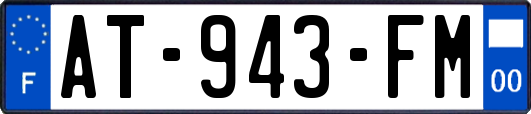 AT-943-FM