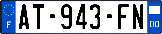 AT-943-FN