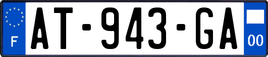 AT-943-GA